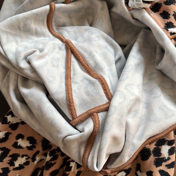 Aerie leggings - Picture 7 of 7